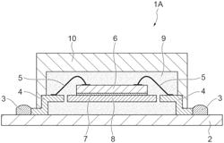 METHOD FOR MANUFACTURING SEMICONDUCTOR DEVICE