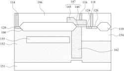 SEMICONDUCTOR DEVICE AND MANUFACTURING METHOD THEREOF