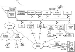 APPARATUS AND METHODS FOR RECORDING A MEDIA STREAM