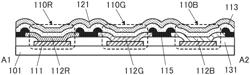 DISPLAY DEVICE