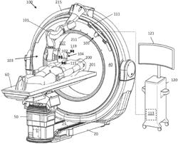 Methods and systems for controlling a surgical robot