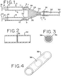 Device, system and method for mixing