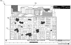 People and vehicle analytics on the edge