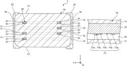 Coil component