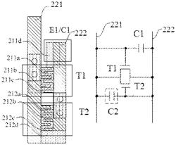 Array substrate, manufacturing method thereof and display device