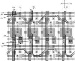 Display substrate and display device