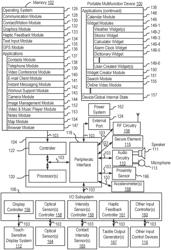 USER INTERFACES FOR HEALTH MONITORING