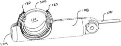 DEVICES AND METHODS FOR MINIMALLY INVASIVE SUTURING