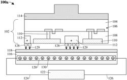 ELECTRICAL CLEANING TOOL FOR WAFER POLISHING TOOL SYSTEM