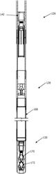 DOWNHOLE APPARATUS