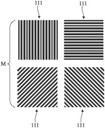 POLARIMETRIC IMAGE SENSOR