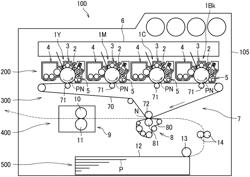 IMAGE FORMING APPARATUS