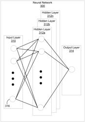 IMAGE SIGNAL PROCESSOR FOR PROCESSING IMAGES