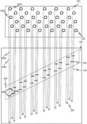 TUNING PIN TOOL