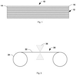 OPTICAL STORAGE MEDIUM