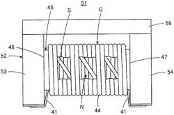 COIL COMPONENT