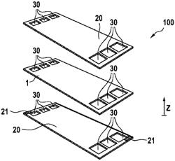 BIPOLAR PLATE, ELECTROCHEMICAL CELL, AND PROCESS FOR MANUFACTURING AN ELECTROCHEMICAL CELL