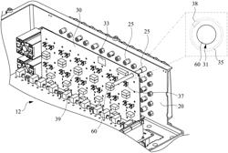 PHOTOVOLTAIC INVERTER