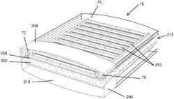 SYSTEM FOR TREATMENT OF SUBSTRATES