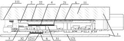 VEHICLE-MOUNTABLE DEVICE AND VEHICLE