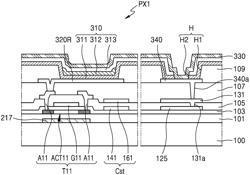 DISPLAY APPARATUS