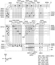 DISPLAY DEVICE