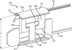 Surgical stapler