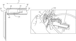 Needle cannula-catheter bonding method and apparatus