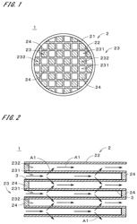 Composite oxide catalyst, porous composite, and method of producing composite oxide catalyst