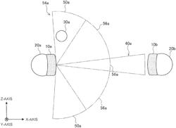 Information processing device, information processing method, and recording medium