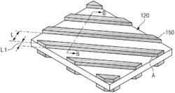 Secondary battery