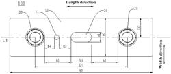 Battery end cover assembly, energy storage apparatus and electric device