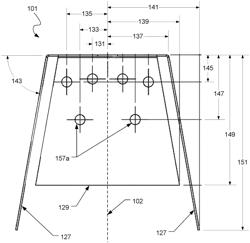 Antenna system