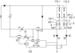 Electronic apparatus and control method thereof