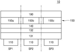 Light-emitting device