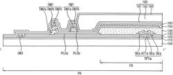 Display apparatus