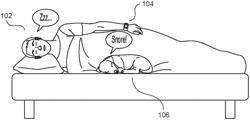 Detecting and Measuring Snoring