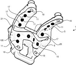 POSITIONING GUIDE SYSTEM WITH SENSOR