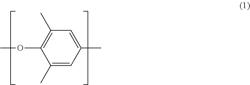 HOLLOW RESIN PARTICLES, PRODUCTION METHOD THEREFOR, AND USE THEREOF