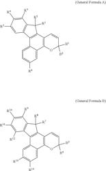 PHOTOCHROMIC COMPOSITION, PHOTOCHROMIC ARTICLE, AND SPECTACLES