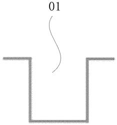 Method for Improving Copper Alloy Electroplating Filling Process