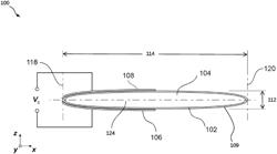 PERFORMANCE IMPROVEMENTS FOR SOFT HYDRAULIC ELECTROSTATIC ZIPPING ACTUATORS