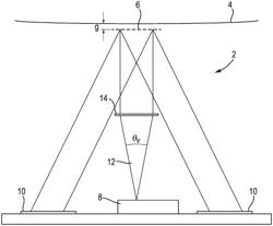 Optical Displacement Sensor