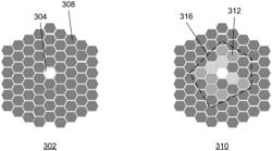 MICROFLUIDIC PARTITION LEAKAGE DETECTION METHODS AND SYSTEMS