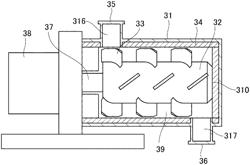 TONER, TONER PRODUCTION METHOD, AND IMAGE-FORMING METHOD