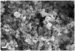 ELECTRODE ACTIVE MATERIAL, METHOD FOR PREPARING THE SAME, ELECTRODE PLATE, AND BATTERY