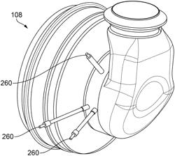 ELECTRICAL CONNECTOR AND METHOD OF MAKING AN ELECTRICAL CONNECTION