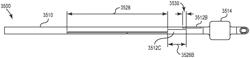 Endotracheal tube apparatus