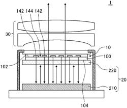 Display device