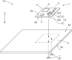 Semiconductor device